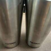 ヒメ日記 2025/11/09 01:12 投稿 あすか 素人ぽちゃカワ学園