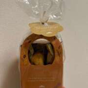 ヒメ日記 2025/11/09 04:34 投稿 あすか 素人ぽちゃカワ学園