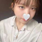 ヒメ日記 2025/11/09 14:21 投稿 あすか 素人ぽちゃカワ学園