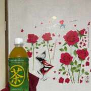 ヒメ日記 2025/11/10 00:59 投稿 あすか 素人ぽちゃカワ学園