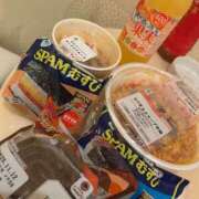 ヒメ日記 2025/11/10 04:23 投稿 あすか 素人ぽちゃカワ学園