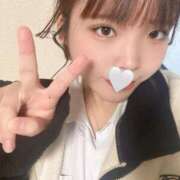 ヒメ日記 2025/11/10 22:42 投稿 あすか 素人ぽちゃカワ学園