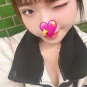 ヒメ日記 2025/11/11 00:34 投稿 あすか 素人ぽちゃカワ学園