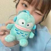 ヒメ日記 2025/11/11 14:17 投稿 あすか 素人ぽちゃカワ学園