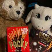 ヒメ日記 2025/11/11 23:12 投稿 あすか 素人ぽちゃカワ学園