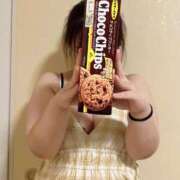 ヒメ日記 2025/11/12 01:36 投稿 あすか 素人ぽちゃカワ学園