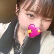 ヒメ日記 2025/11/12 22:35 投稿 あすか 素人ぽちゃカワ学園