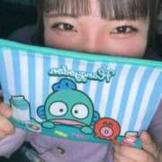 ヒメ日記 2025/11/13 03:44 投稿 あすか 素人ぽちゃカワ学園