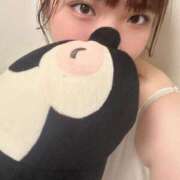 ヒメ日記 2025/11/13 03:55 投稿 あすか 素人ぽちゃカワ学園