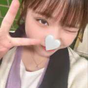 ヒメ日記 2025/11/13 22:05 投稿 あすか 素人ぽちゃカワ学園