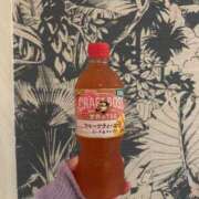 ヒメ日記 2025/11/14 00:04 投稿 あすか 素人ぽちゃカワ学園