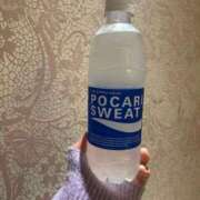 ヒメ日記 2025/11/14 05:08 投稿 あすか 素人ぽちゃカワ学園