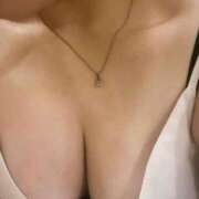 ヒメ日記 2025/11/14 05:13 投稿 あすか 素人ぽちゃカワ学園