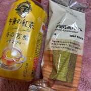 ヒメ日記 2025/11/15 22:21 投稿 あすか 素人ぽちゃカワ学園