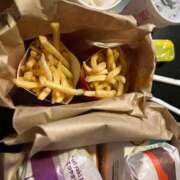 ヒメ日記 2025/11/16 05:46 投稿 あすか 素人ぽちゃカワ学園