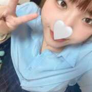 ヒメ日記 2025/11/16 15:14 投稿 あすか 素人ぽちゃカワ学園