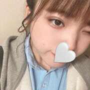 ヒメ日記 2025/11/16 19:41 投稿 あすか 素人ぽちゃカワ学園