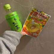 ヒメ日記 2025/11/16 22:27 投稿 あすか 素人ぽちゃカワ学園