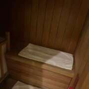 ヒメ日記 2025/11/17 01:10 投稿 あすか 素人ぽちゃカワ学園