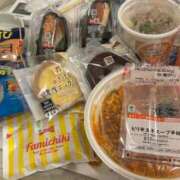 ヒメ日記 2025/11/17 04:28 投稿 あすか 素人ぽちゃカワ学園