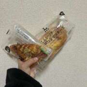 ヒメ日記 2025/11/18 22:59 投稿 あすか 素人ぽちゃカワ学園