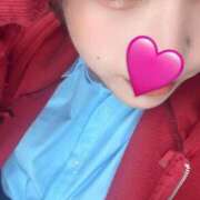 ヒメ日記 2025/11/19 22:46 投稿 あすか 素人ぽちゃカワ学園