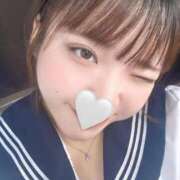 ヒメ日記 2025/11/20 02:49 投稿 あすか 素人ぽちゃカワ学園