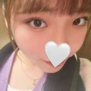 ヒメ日記 2025/11/22 21:20 投稿 あすか 素人ぽちゃカワ学園