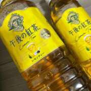 ヒメ日記 2025/11/23 01:50 投稿 あすか 素人ぽちゃカワ学園