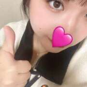 ヒメ日記 2025/11/23 16:10 投稿 あすか 素人ぽちゃカワ学園