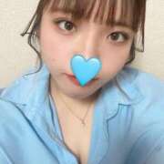 ヒメ日記 2025/11/23 17:02 投稿 あすか 素人ぽちゃカワ学園