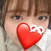 ヒメ日記 2025/11/24 05:25 投稿 あすか 素人ぽちゃカワ学園