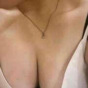 ヒメ日記 2025/11/24 22:41 投稿 あすか 素人ぽちゃカワ学園