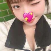 ヒメ日記 2025/11/25 01:45 投稿 あすか 素人ぽちゃカワ学園