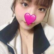 ヒメ日記 2025/11/25 16:32 投稿 あすか 素人ぽちゃカワ学園