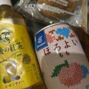 ヒメ日記 2025/11/25 19:02 投稿 あすか 素人ぽちゃカワ学園