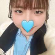 ヒメ日記 2025/11/25 19:27 投稿 あすか 素人ぽちゃカワ学園