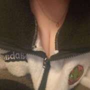 ヒメ日記 2025/11/26 02:01 投稿 あすか 素人ぽちゃカワ学園