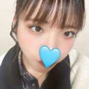 ヒメ日記 2025/11/26 22:57 投稿 あすか 素人ぽちゃカワ学園