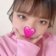 ヒメ日記 2025/11/27 22:47 投稿 あすか 素人ぽちゃカワ学園