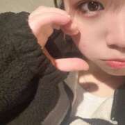 ヒメ日記 2025/11/28 01:29 投稿 あすか 素人ぽちゃカワ学園