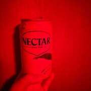 ヒメ日記 2025/11/28 05:58 投稿 あすか 素人ぽちゃカワ学園