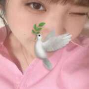 ヒメ日記 2025/11/28 21:52 投稿 あすか 素人ぽちゃカワ学園