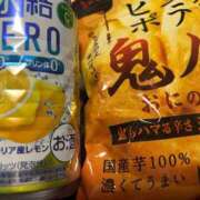ヒメ日記 2025/11/29 00:28 投稿 あすか 素人ぽちゃカワ学園