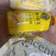 ヒメ日記 2025/11/29 05:03 投稿 あすか 素人ぽちゃカワ学園