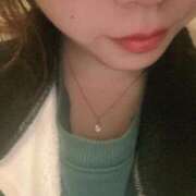 ヒメ日記 2025/11/29 05:22 投稿 あすか 素人ぽちゃカワ学園