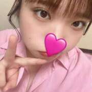 ヒメ日記 2025/11/29 21:08 投稿 あすか 素人ぽちゃカワ学園