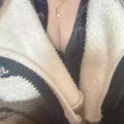 ヒメ日記 2025/11/29 22:48 投稿 あすか 素人ぽちゃカワ学園