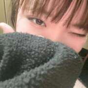 ヒメ日記 2025/11/30 02:27 投稿 あすか 素人ぽちゃカワ学園