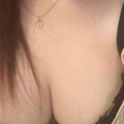 ヒメ日記 2025/11/30 04:11 投稿 あすか 素人ぽちゃカワ学園